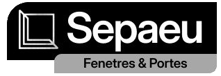 SEPAEU